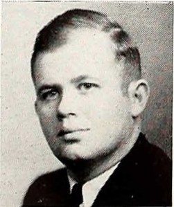 birckelbaw-isu-yrbk-1939-cropped