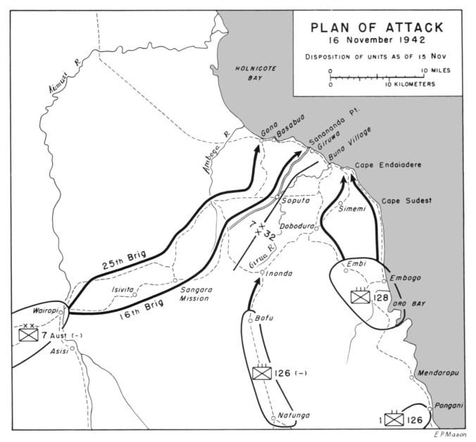 buna-plan-of-attack
