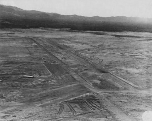 nadzab-airstrip-cropped-nara