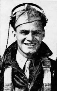 robert-parker-large-headshot