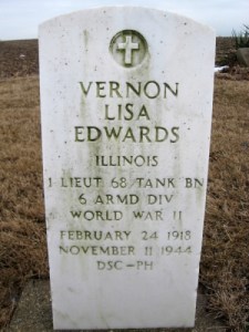 (via Find A Grave)