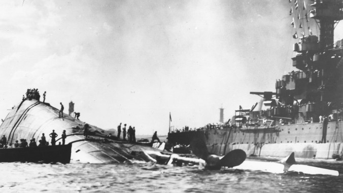 oklahoma-and-maryland-side-navy-archives-cropped