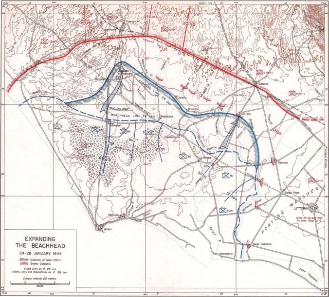 anzio-expanding-the-beachhead-map