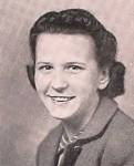 hockett-wife-margaret-1940-yearbook-headshot