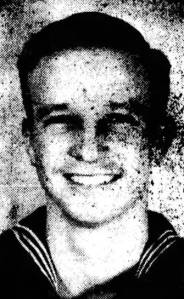 hoyle-smith-headshot