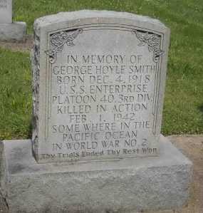 smith-memorial-headstone